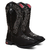 Women's Scorpion Texan Boots - Botas Texanas e Botas Country - Masculinas e Femininas