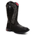 Women's Scorpion Texan Boots - online store