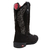 Image of Women's Scorpion Texan Boots