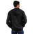 Corta Vento Masculino Exclusivo 7mboots - loja online