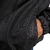 Imagem do Corta Vento Masculino Exclusivo 7mboots