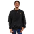 Corta Viento Artic Lanzamiento Exclusivo 7mboots