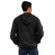 Corta Viento Artic Lanzamiento Exclusivo 7mboots - tienda online