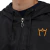 Corta Viento Artic Lanzamiento Exclusivo 7mboots - comprar online