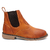 Men's Country Boot Matera Launch 7mboots