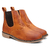 Men's Country Boot Matera Launch 7mboots - buy online