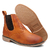 Men's Country Boot Matera Launch 7mboots on internet