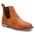 Men's Country Boot Matera Launch 7mboots - Botas Texanas e Botas Country - Masculinas e Femininas