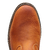 Men's Country Boot Matera Launch 7mboots - online store