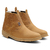 Jaguariuna Country Boot - buy online