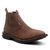 Amazonas Country Boot on internet