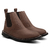 Country Europa Boot - buy online