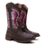 Cravina Women's Texan Boot - buy online