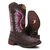 Cravina Women's Texan Boot on internet