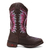 Cravina Women's Texan Boot