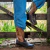 Bota Texana Masculina Maschuppi