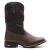 Bota Texana Masculina Boi Red Sem Forro