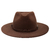 Gustavo Lima Country Hat Brim 8 Coffee on internet