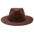 Sombrero Country Gustavo Lima Ala 8 Café en internet