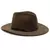 Combo - Country T-shirt Blooming in Aridity + Country Hat Gustavo Lima 8-inch Brim Rust - online store