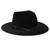 Gustavo Lima Country Hat Brim 8 Black on internet