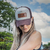 Country Cap SE7E M. BOOTS - buy online
