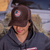 Boné Country Premium - loja online