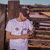 Imagem do Boné Country Premium
