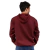 Moletom Country Masculino Texas Thorn na internet