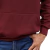 Texas Azami Men's Country Hoodie - Botas Texanas e Botas Country - Masculinas e Femininas
