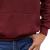 Moletom Country Masculino Texas Thorn - Botas Texanas e Botas Country - Masculinas e Femininas