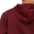 Sudadera Country Masculina Texas Fuze en internet
