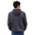 Texas Tracker Men's Hoodie - buy online