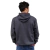 Moletom Country Masculino Texas Cowboys - comprar online