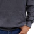 Sudadera Country Masculino Texas Seven - comprar online