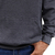 Texas Tracker Men's Hoodie on internet