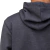 Sudadera Country Masculino Texas Reflexión - Botas Texanas e Botas Country - Masculinas e Femininas