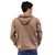 Texas Zack Country Men's Hoodie on internet