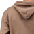 Texas Cargo Men's Hoodie - Botas Texanas e Botas Country - Masculinas e Femininas