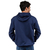 Men's Country Hoodie Texas Blue Wend - buy online