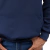 Men's Country Hoodie Texas Blue Caper on internet