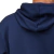 Men's Country Hoodie Texas Blue Caper - Botas Texanas e Botas Country - Masculinas e Femininas