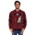 Texas Azami Men's Country Hoodie