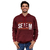 Sudadera Country Masculino Texas SETE M