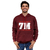 Sudadera Country Masculina Texas Darko