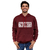 Sudadera Country Masculina Texas Nook