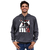 Sudadera Country Masculino Texas Noman