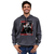 Sudadera Country Masculino Texas Kaid