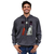 Sudadera Country Masculina Texas Nube