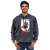 Sudadera Country Masculino Frost